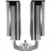 Кулер Thermalright Royal Pretor 130